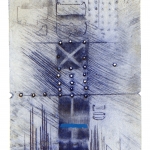 Portal XXVI2